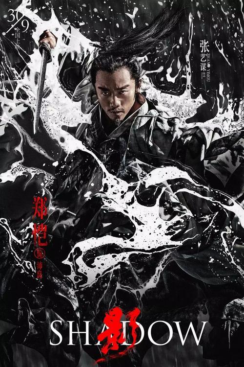 怎么办理不动产证明